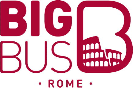Big Bus Rome Tickets